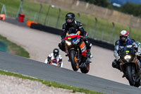 PJ-Motorsport-2019;donington-no-limits-trackday;donington-park-photographs;donington-trackday-photographs;no-limits-trackdays;peter-wileman-photography;trackday-digital-images;trackday-photos